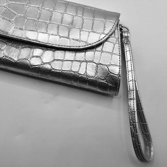 Other Handbags - Marvelous Look 🔺